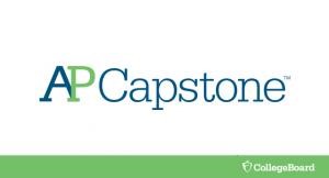 Capstone Seminar 